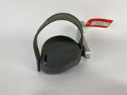 Exercise Bike Pedals