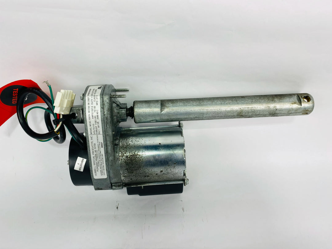 FP452