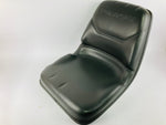 Load image into Gallery viewer, Bike Seats
