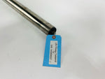 Load image into Gallery viewer, RP455