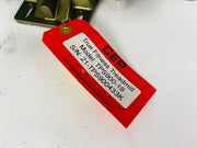 Treadmill Drive Motors