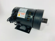 Vertex T-22X Treadmill DC Drive Motor DKSP305 (MP211)