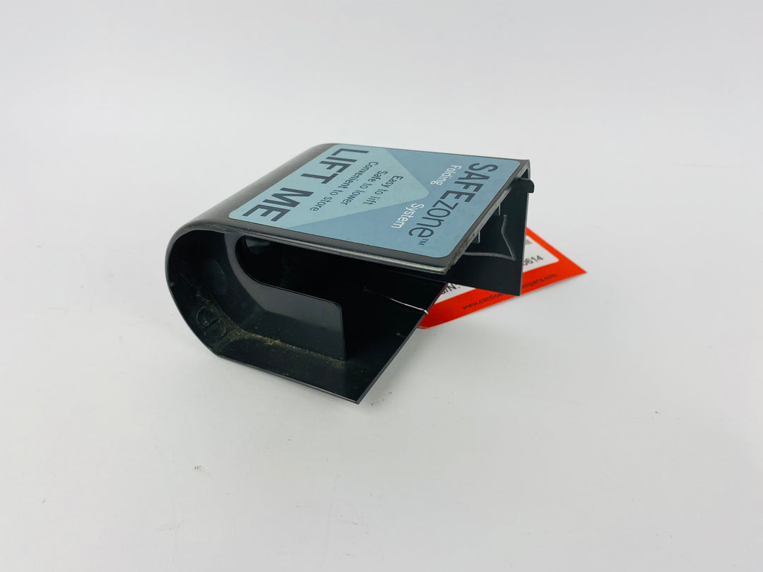 Plastic Parts