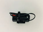 Load image into Gallery viewer, Horizon Fitness T5 Treadmill Safety Key Switch (SK154)
