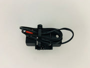 Horizon Fitness T5 Treadmill Safety Key Switch (SK154)