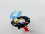 Load image into Gallery viewer, DC299
