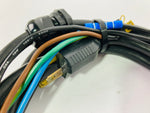 Load image into Gallery viewer, Power Supply Cables
