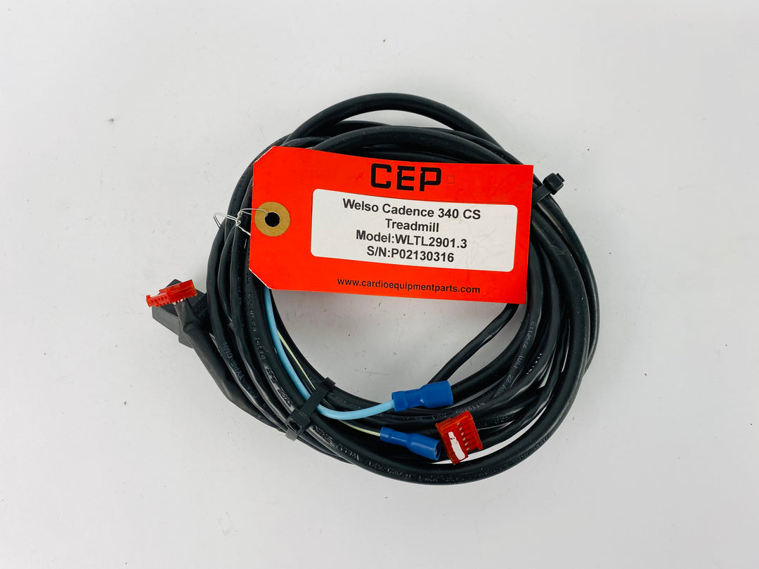 Data Cables