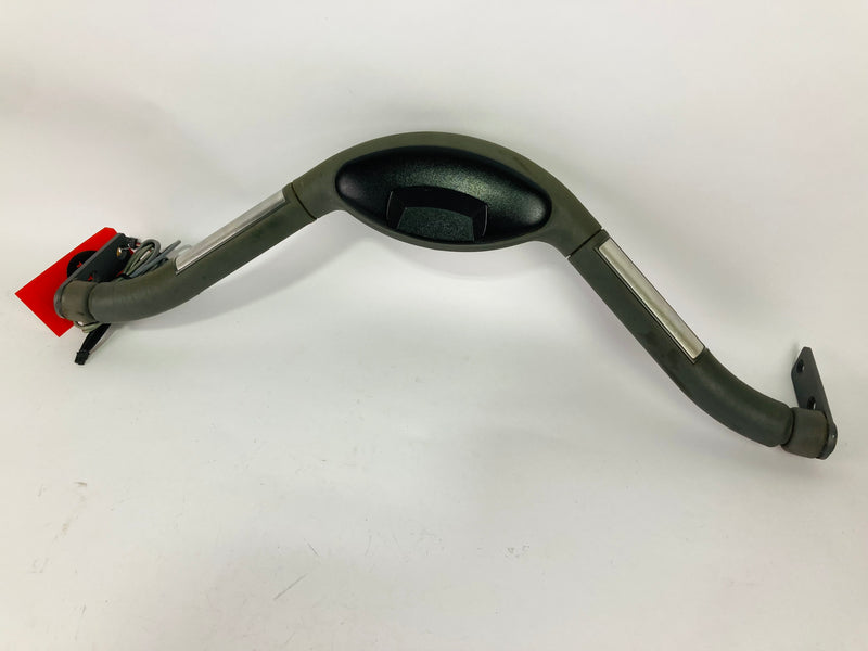 Treadmill Sensors