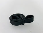 Load image into Gallery viewer, Miscellaneous
