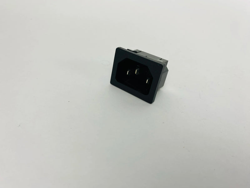 PP212