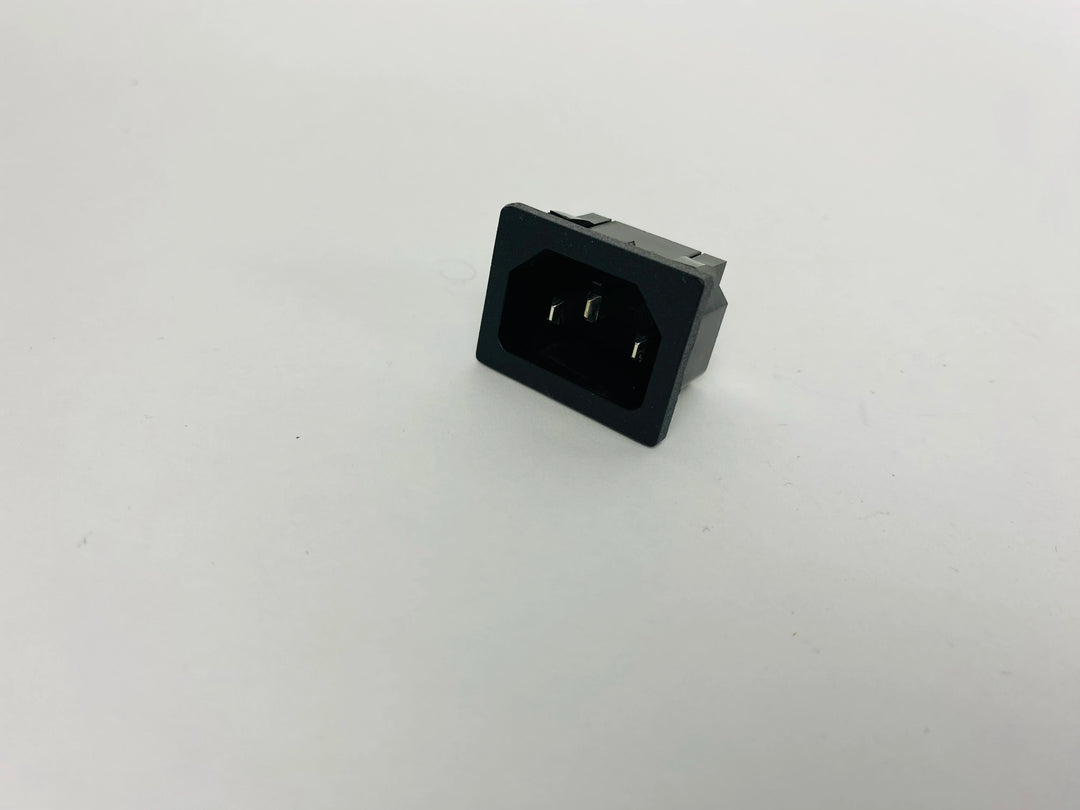 PP212