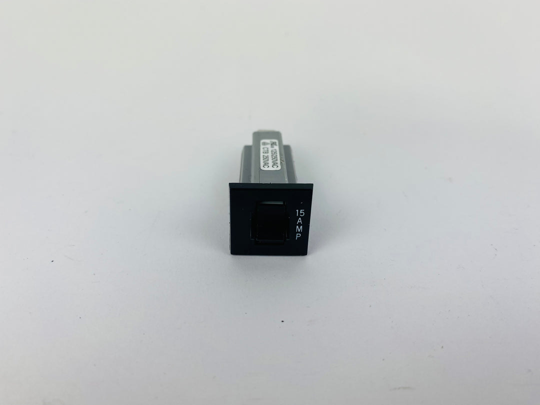 Power Switches