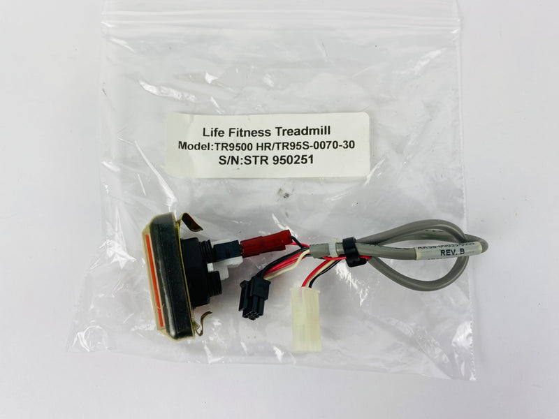 Power Switches