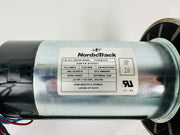 NordicTrack E 3200 NTL1692.0 Treadmill DC Drive Motor C3456B3245 (MP224)