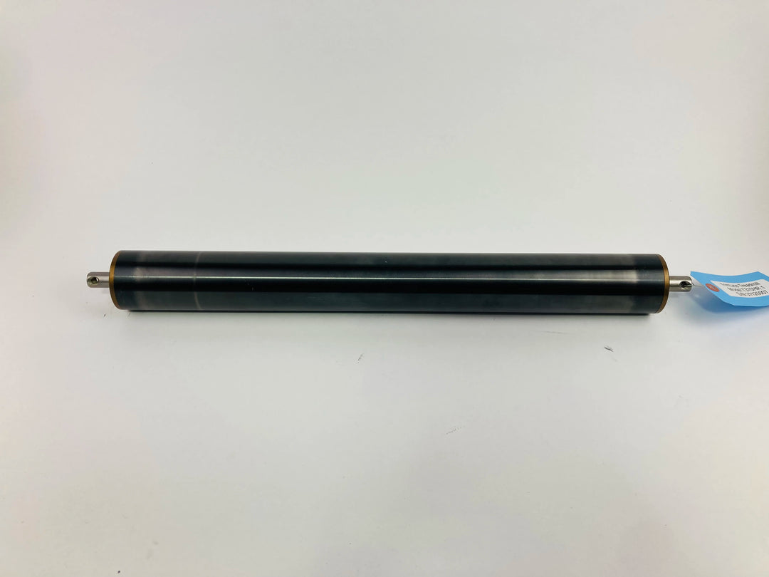 RP348