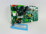 Peloton TR02 Treadmill Lower Motor Control Board (BP352)