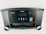Load image into Gallery viewer, Smooth 5.45 Treadmill Display Console Panel (CP387)
