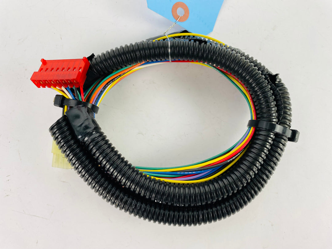 Data Cables