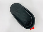 Load image into Gallery viewer, Elliptical Foot Pedals

