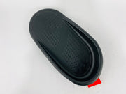Elliptical Foot Pedals