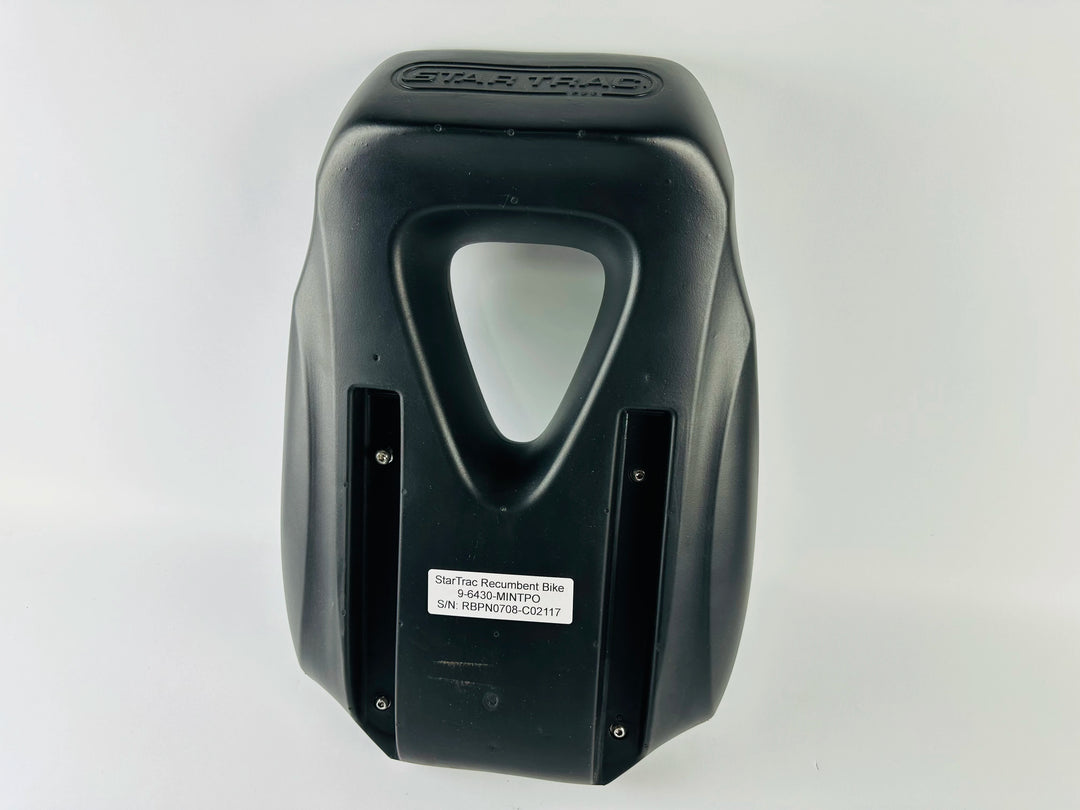 BB25