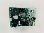 Load image into Gallery viewer, Precor EFX 576i 556i 546i Elliptical Lower Control Board 45600-305 (BP393)
