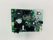 Precor EFX 576i 556i 546i Elliptical Lower Control Board 45600-305 (BP393)