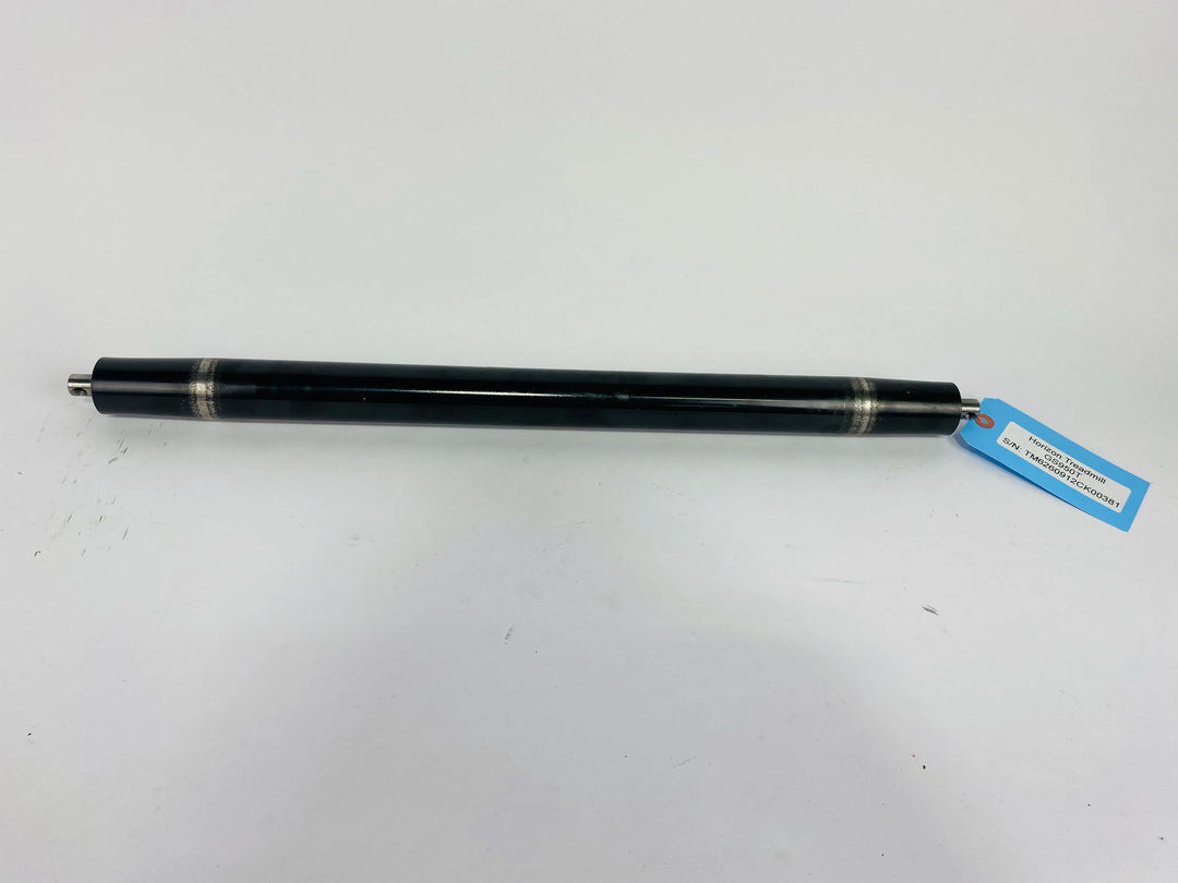 RP402