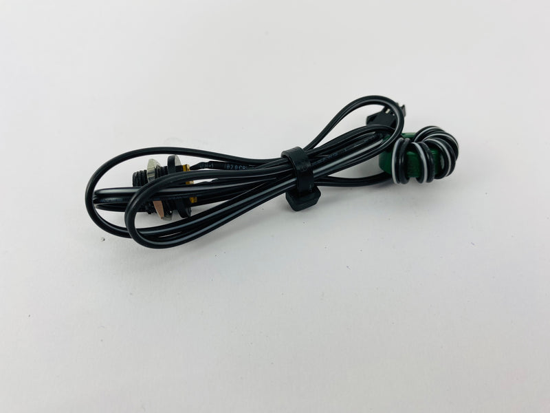 Power Switches
