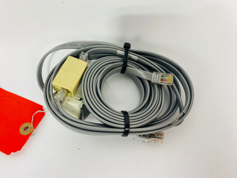 Data Cables