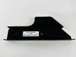 Load image into Gallery viewer, Sole F63 Treadmill Left Logo Cover (EC125)
