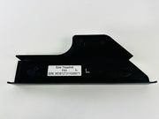 Sole F63 Treadmill Left Logo Cover (EC125)