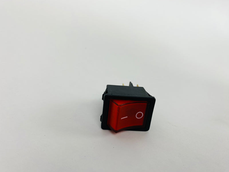 Power Switches