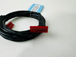 Load image into Gallery viewer, FreeMotion Reflex T11.8 FMTL70810.7 Treadmill Inter Connect Wire Harness (DC114)
