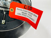 Electrical Generators