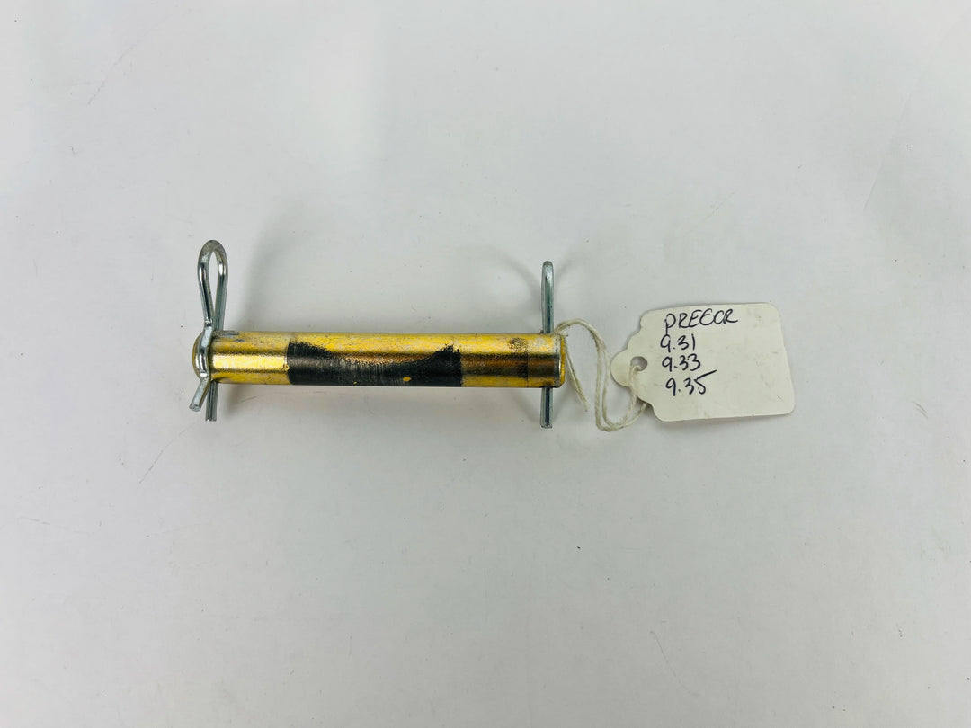 HP31