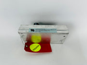 Lower Control Boards