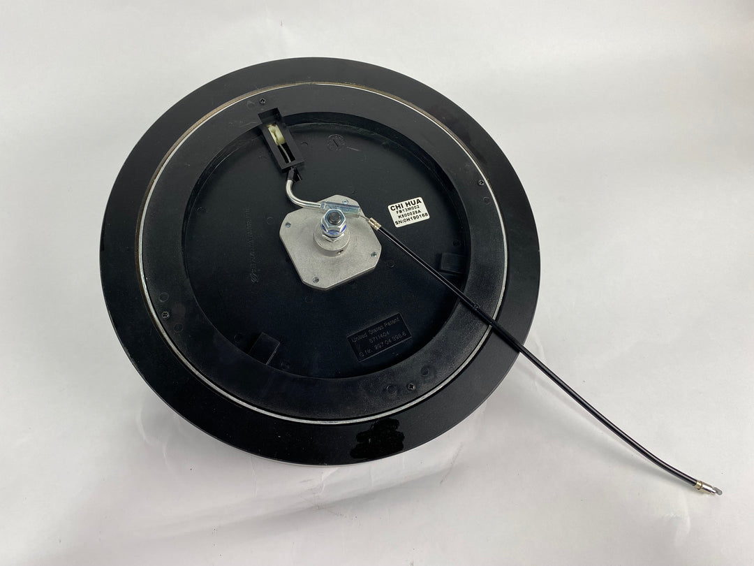 Electrical Generators