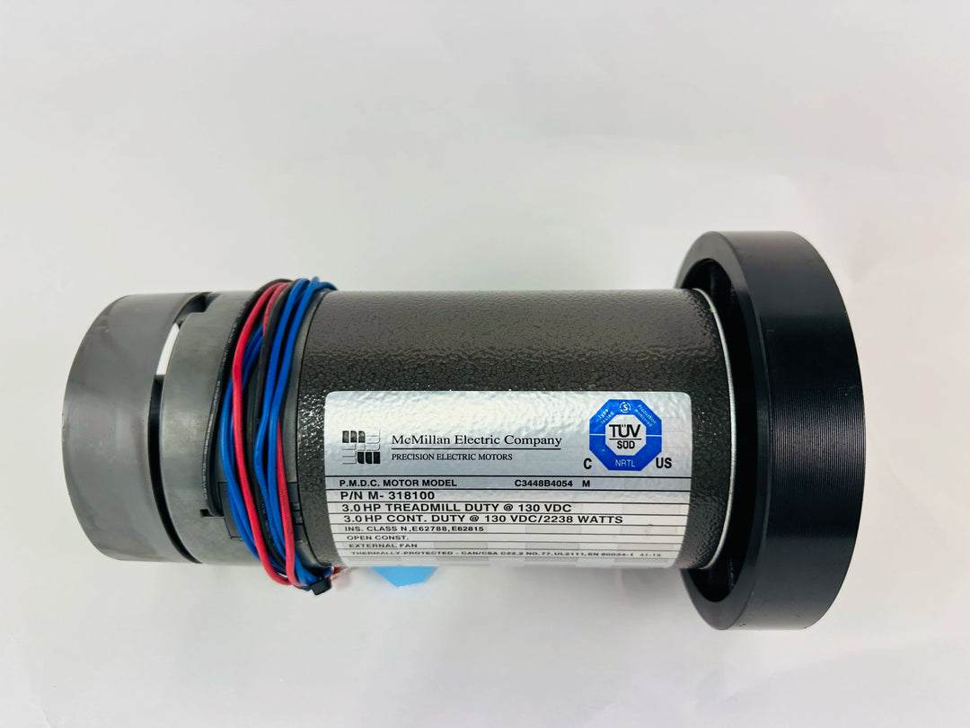 MP225