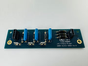 Cardio Equipment Parts