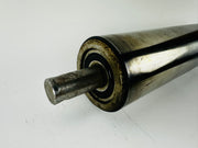 Landice L9 Treadmill Rear Idler Roller (RP50)