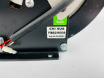 Load image into Gallery viewer, GP47