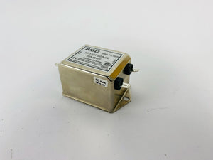 Horizon Fitness Elite T7 Treadmill Power Supply Filter BF1101-22A-02 (EP74)