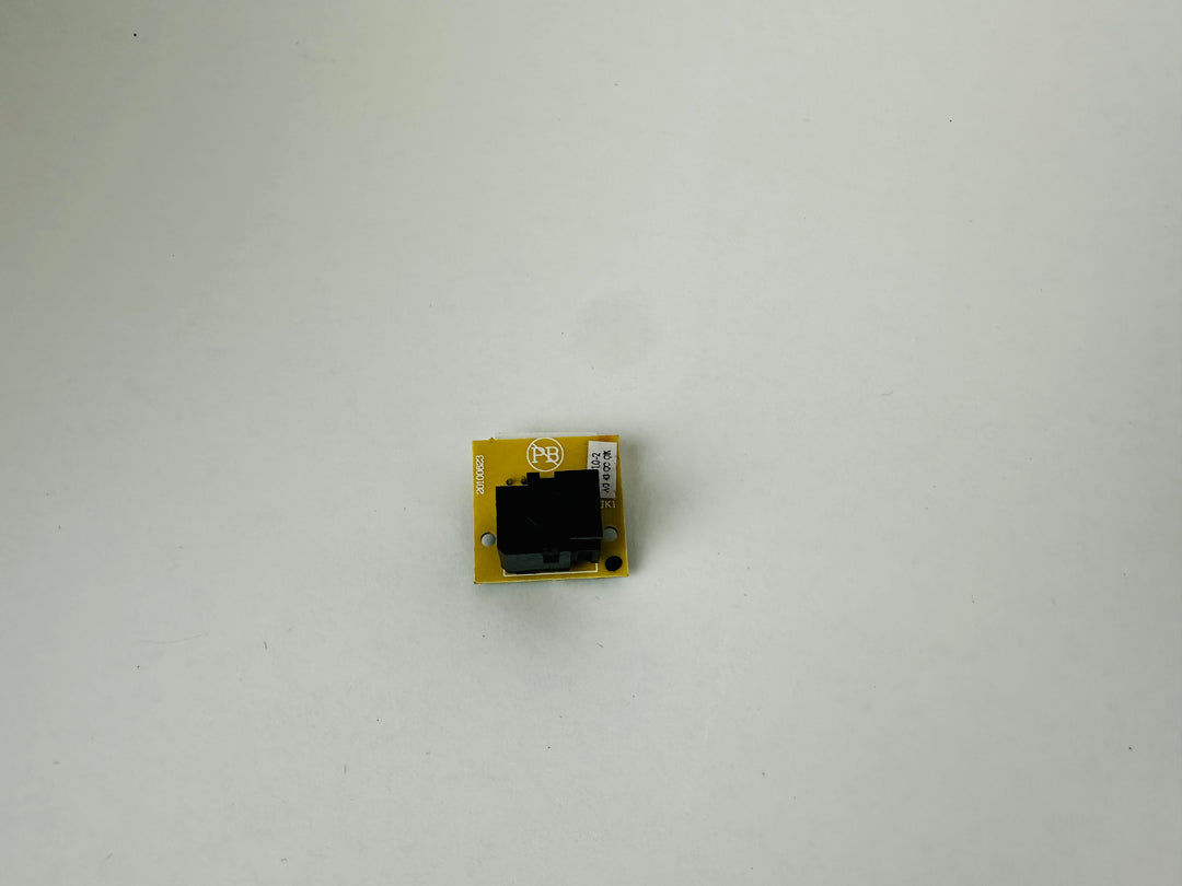 Sole F80 Treadmill Power Switch Electronic Circuit Board YJ-8510-2 (BP363)