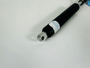 LifeSpan R5i Recumbent Bike Back Adiustment (MX113)