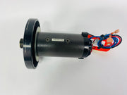 Treadmill Drive Motors