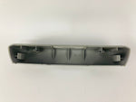 Load image into Gallery viewer, Plastic Parts

