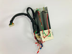 Load image into Gallery viewer, Resistors and Capacitors
