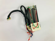 Resistors and Capacitors